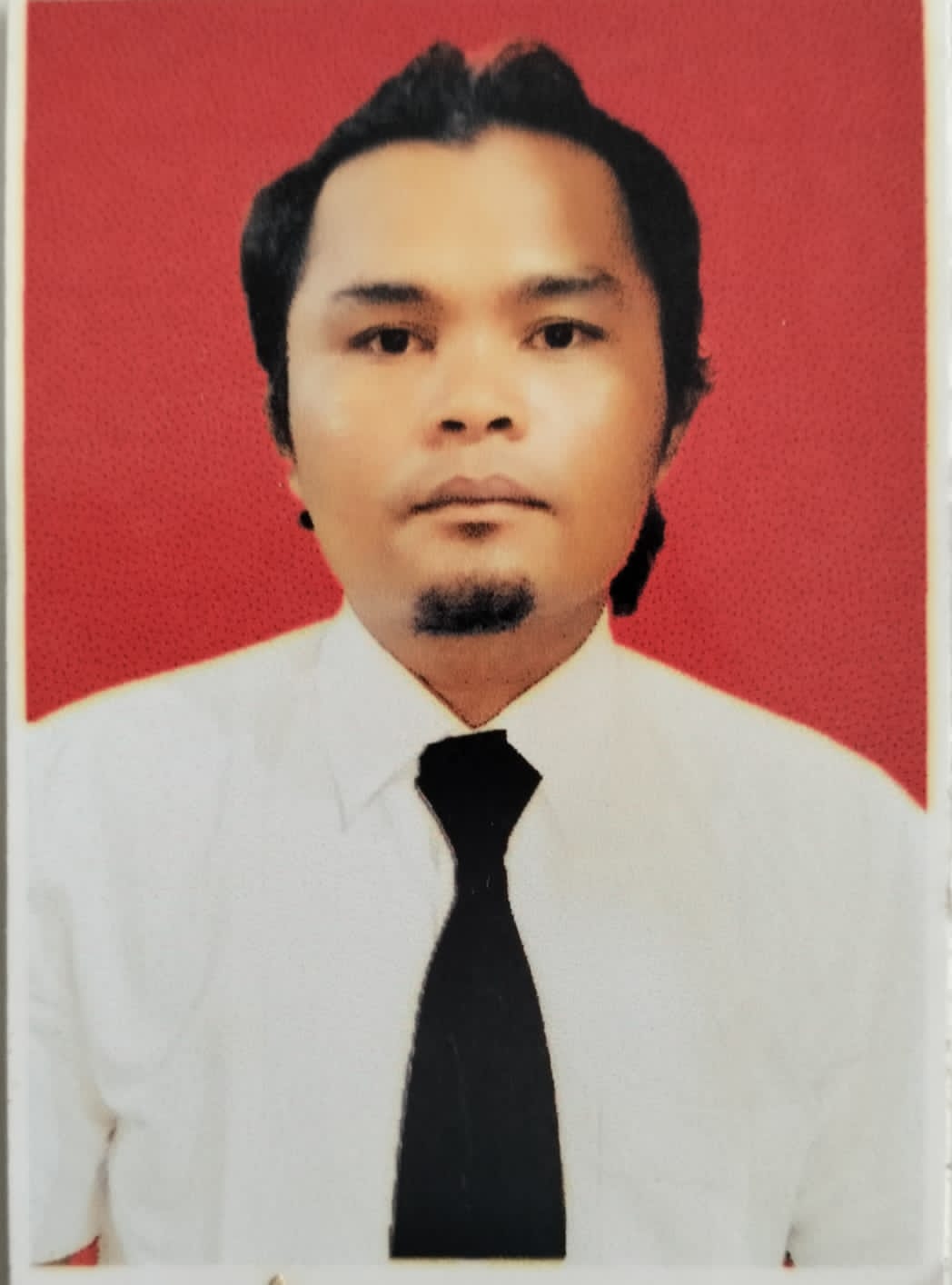 Foto ABDUL KOHAR
