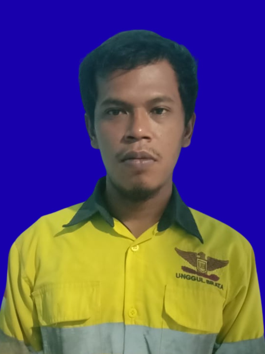 Foto HUSEN HIDAYAT