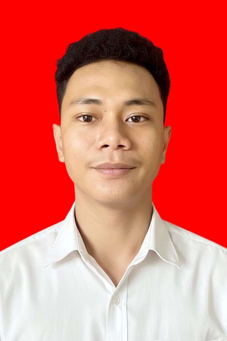 Foto ZULKIFLI