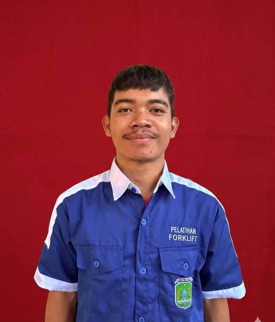 Foto ADE RACHMAN