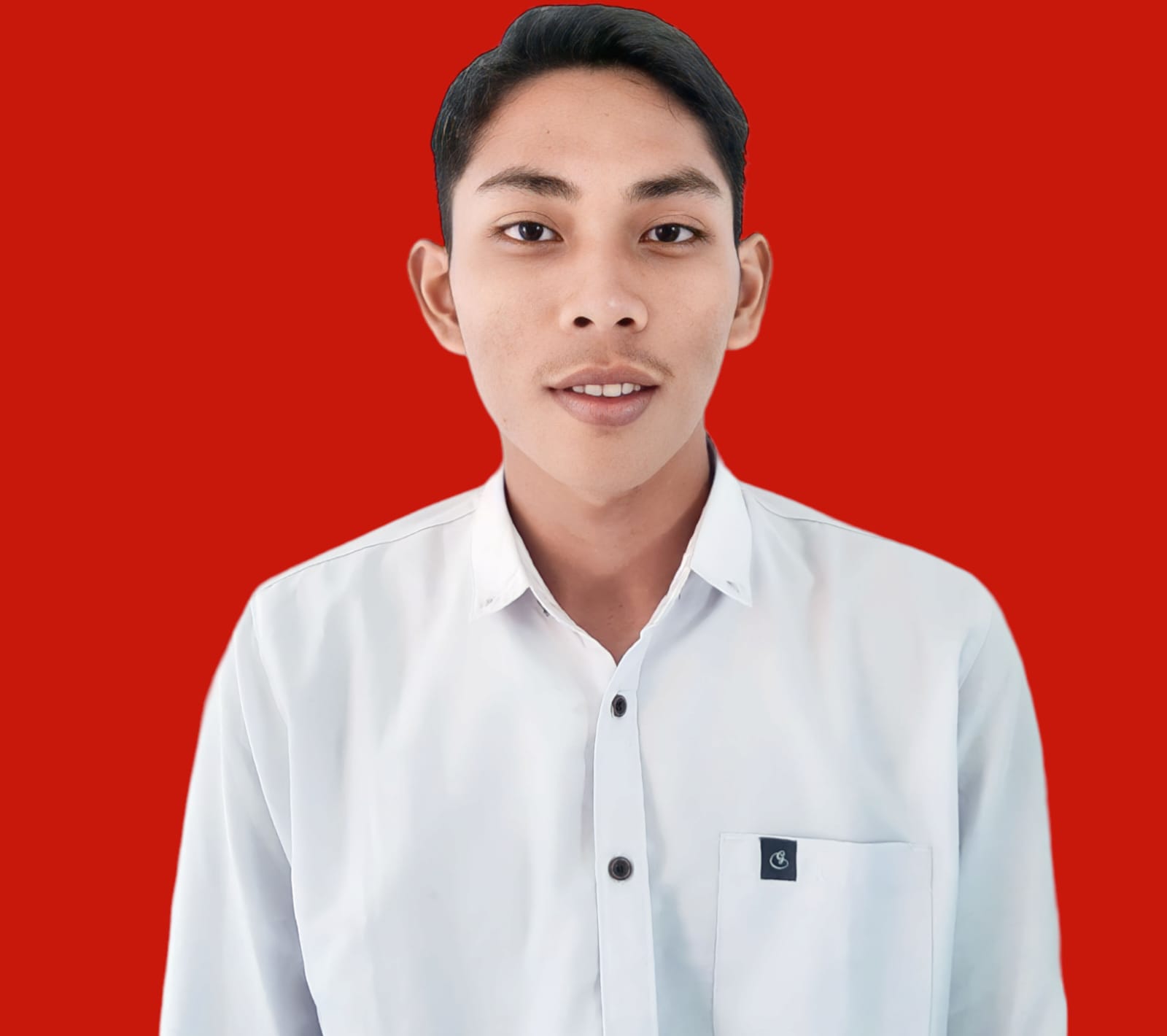 Foto HERU FIRMANSYAH