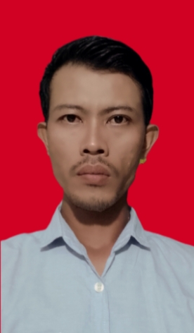 Foto MUHAMAD IKBAL HERMAWAN