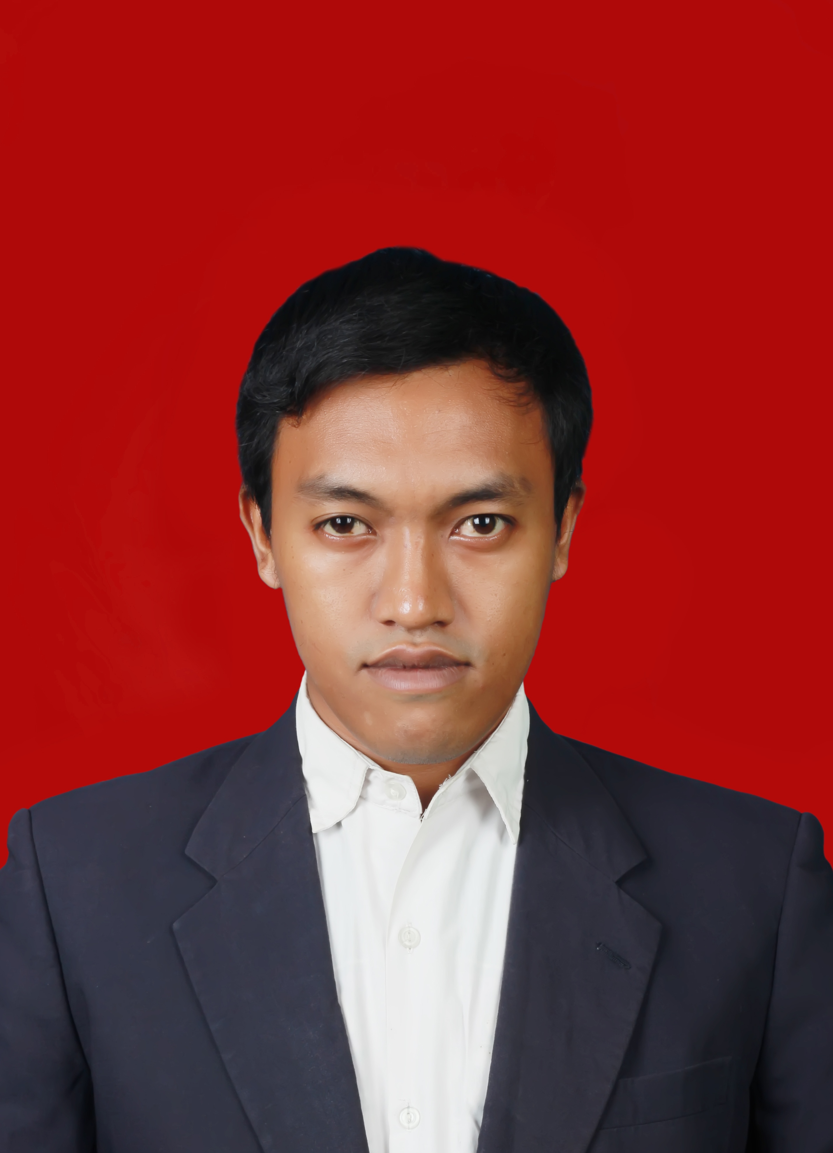 Foto ANOV DWI HARDIAN