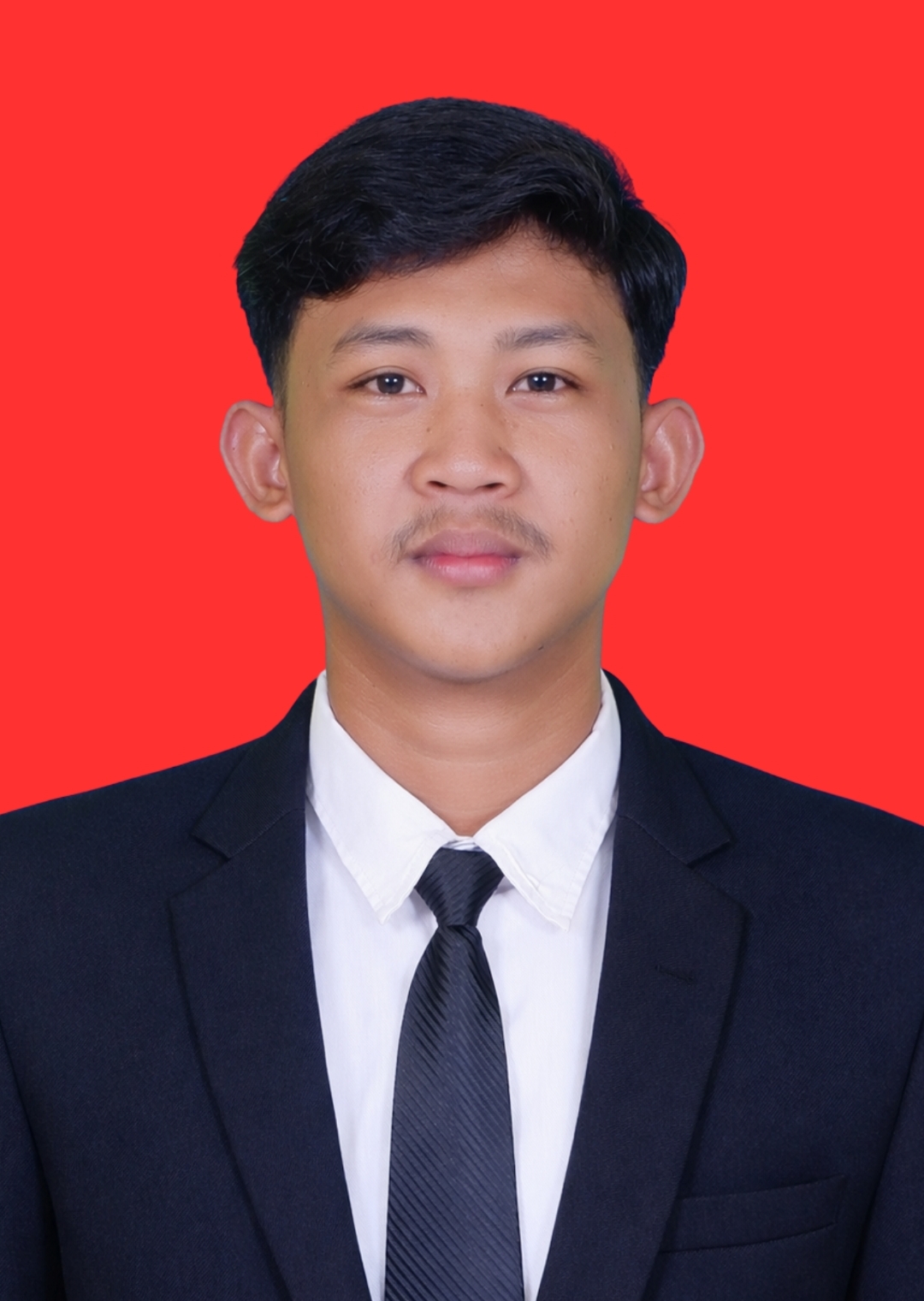 Foto ANDRE SETIAWAN