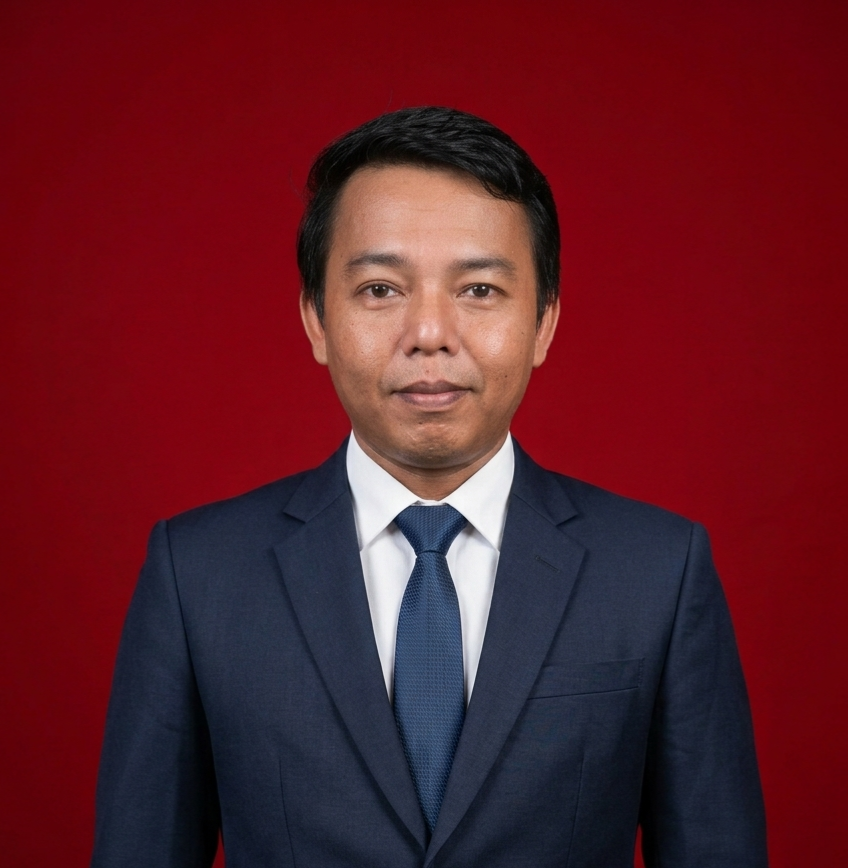 Foto KOSASIH