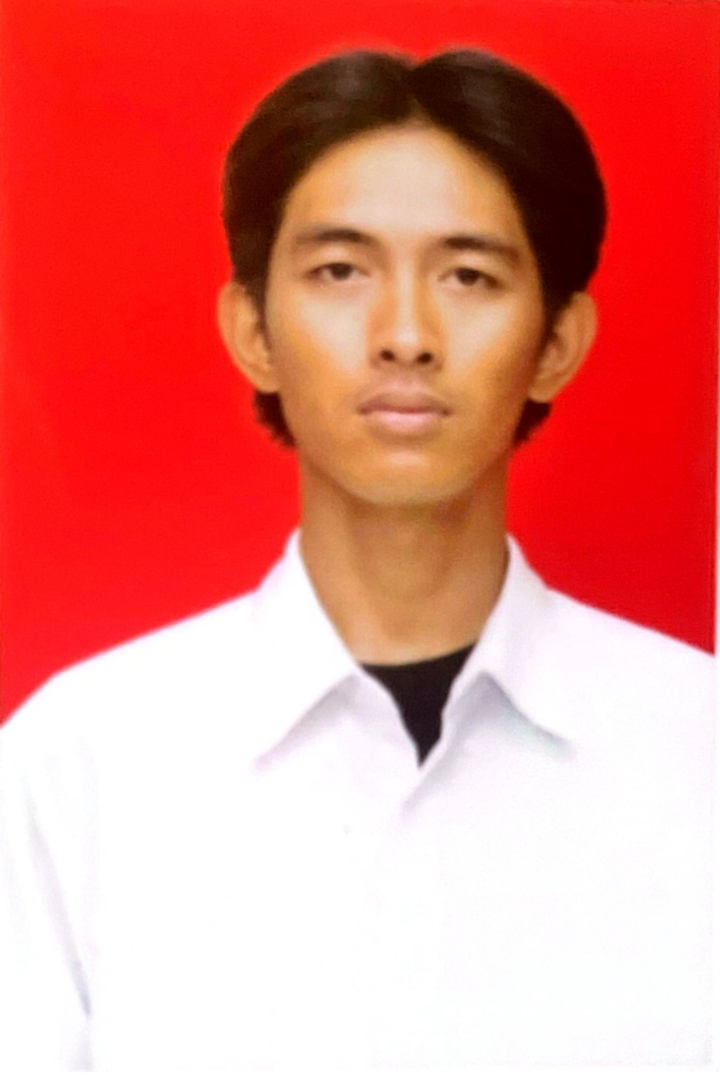 Foto M. MEYDI PUTRA NURTA PRATAMA