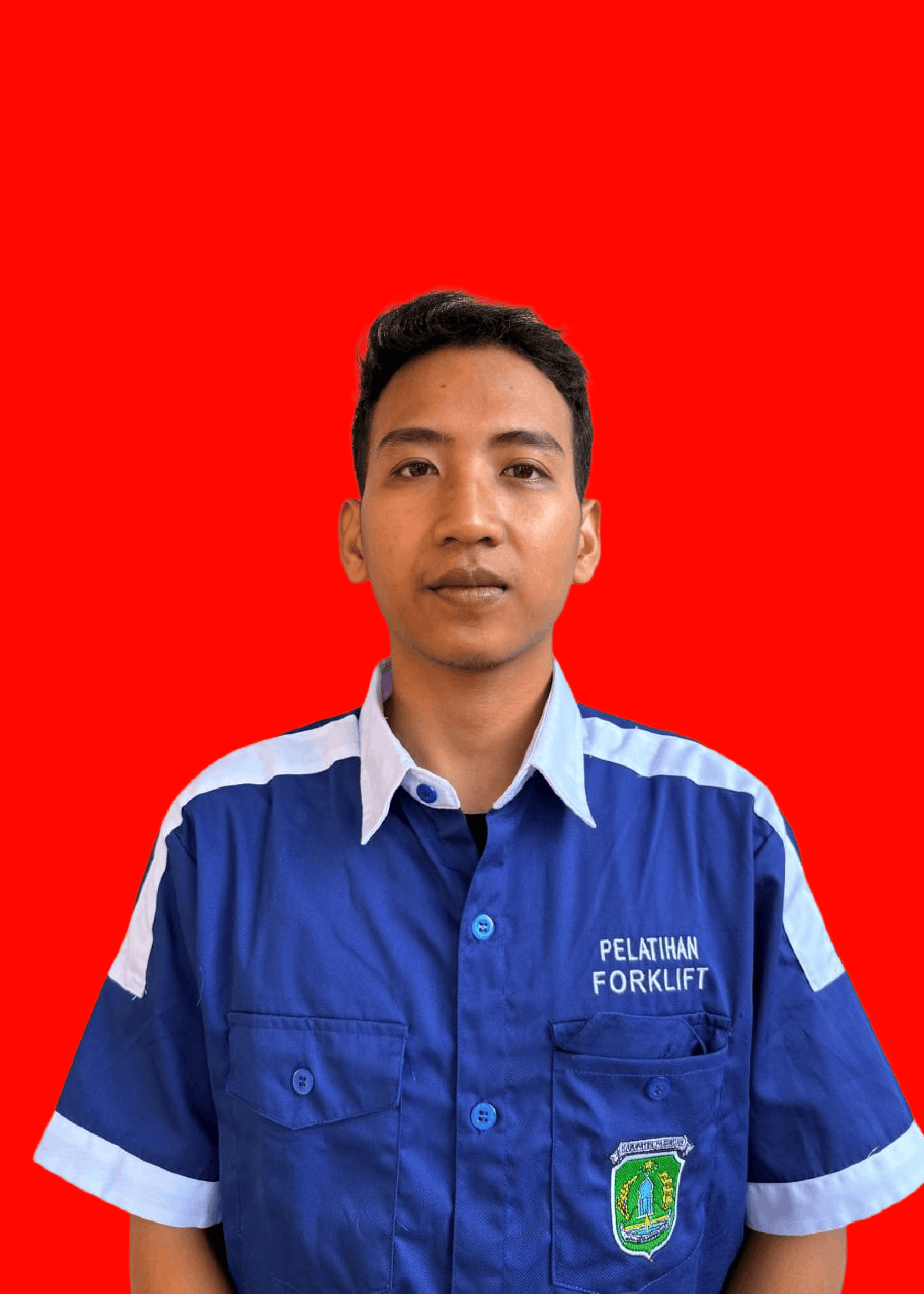 Foto ARIQ AMALI