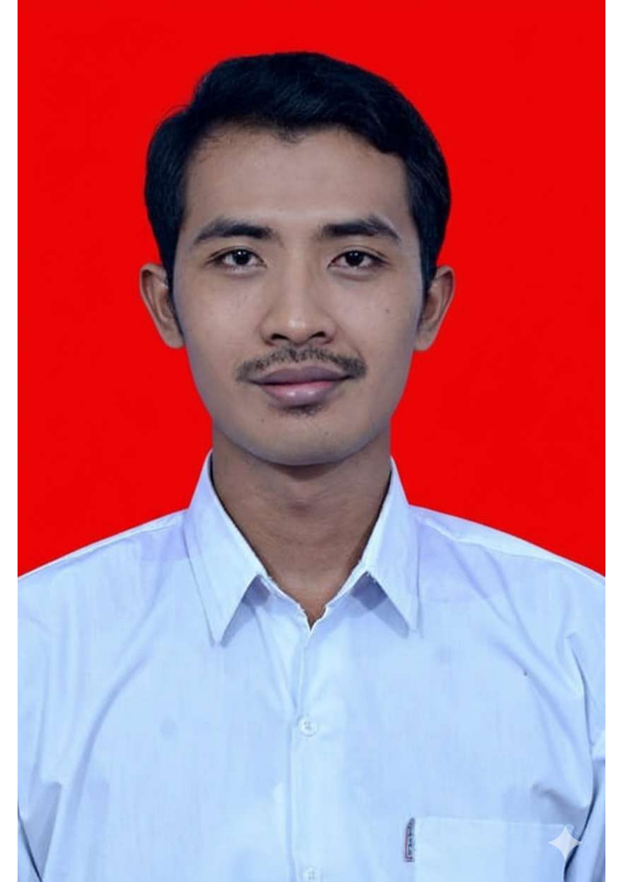 Foto ABDUL MAJID AR ROSYID