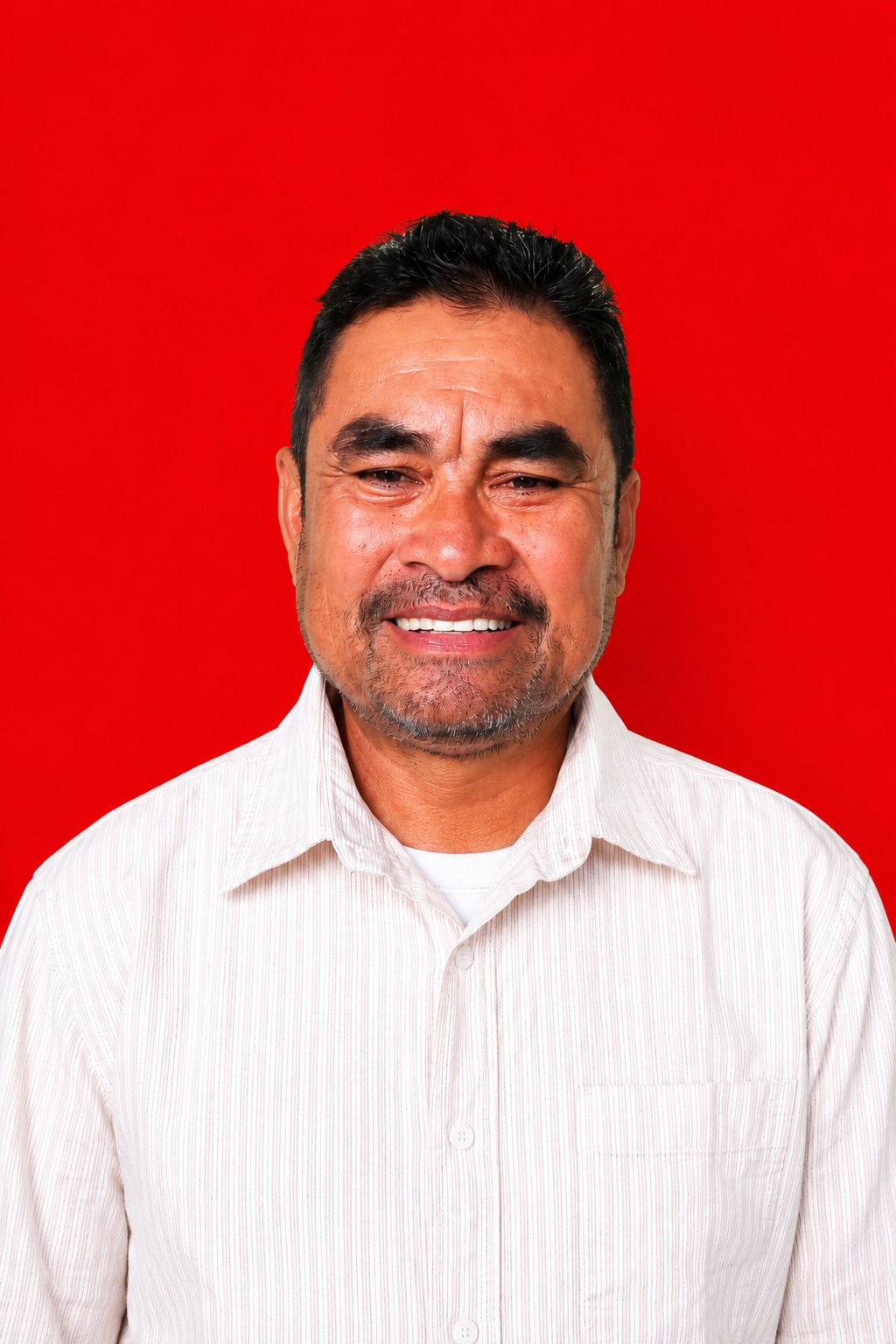 Foto ABDUL RAJAB DG SALASA