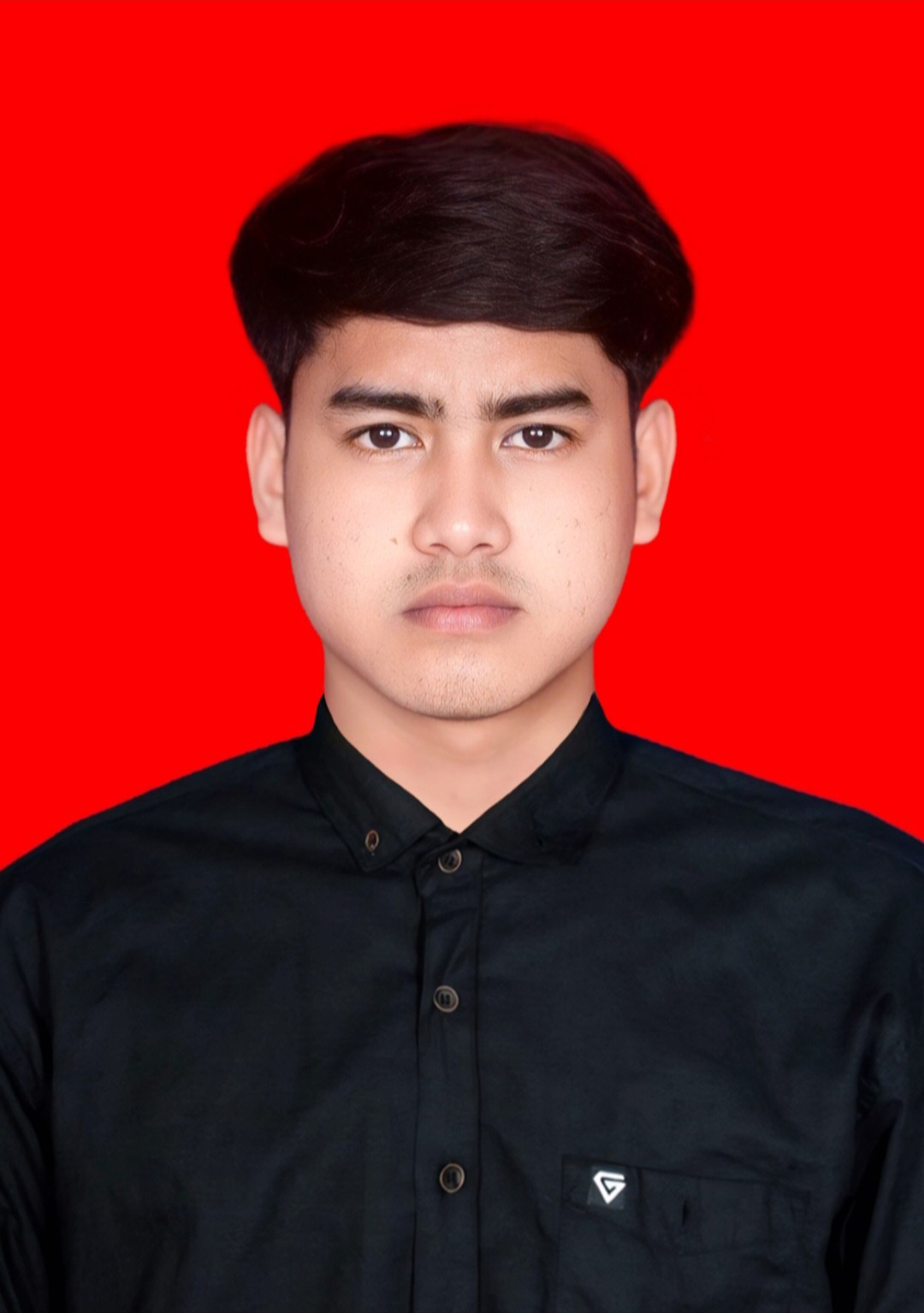 Foto JOHAN ADI SATRIA