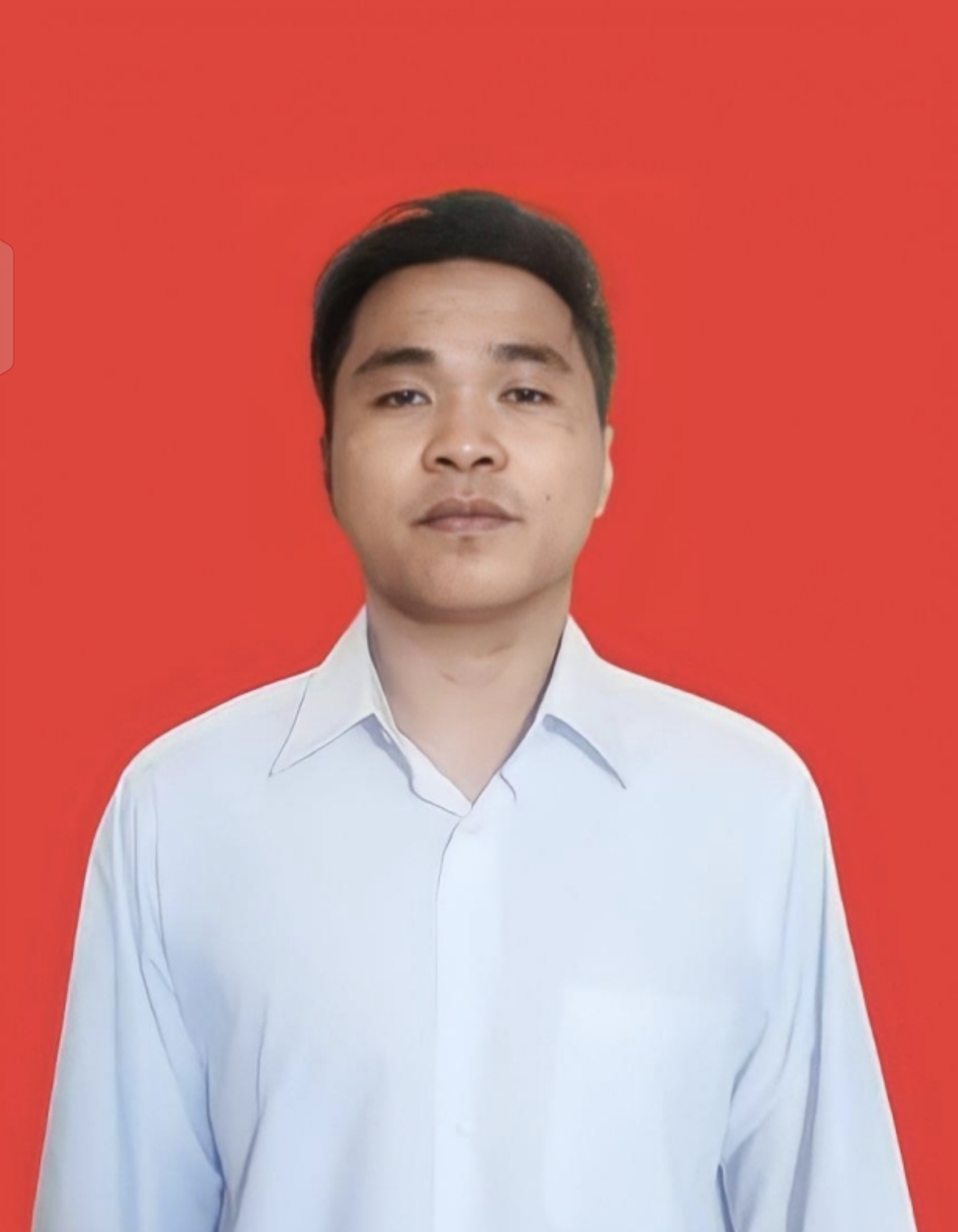 Foto YOEL JULIO HARINGAN