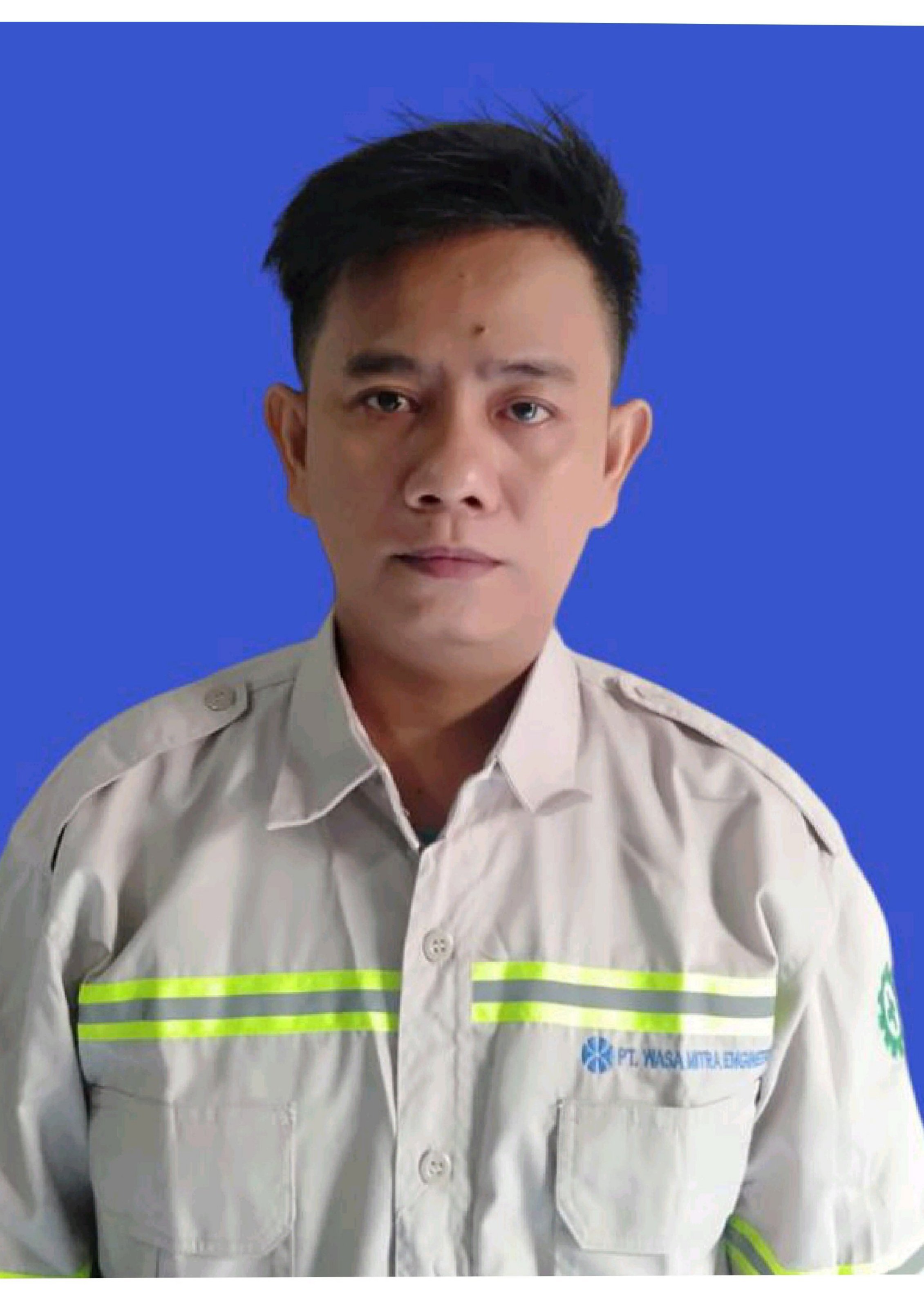 Foto AGUNG PUTRA MANDIRI