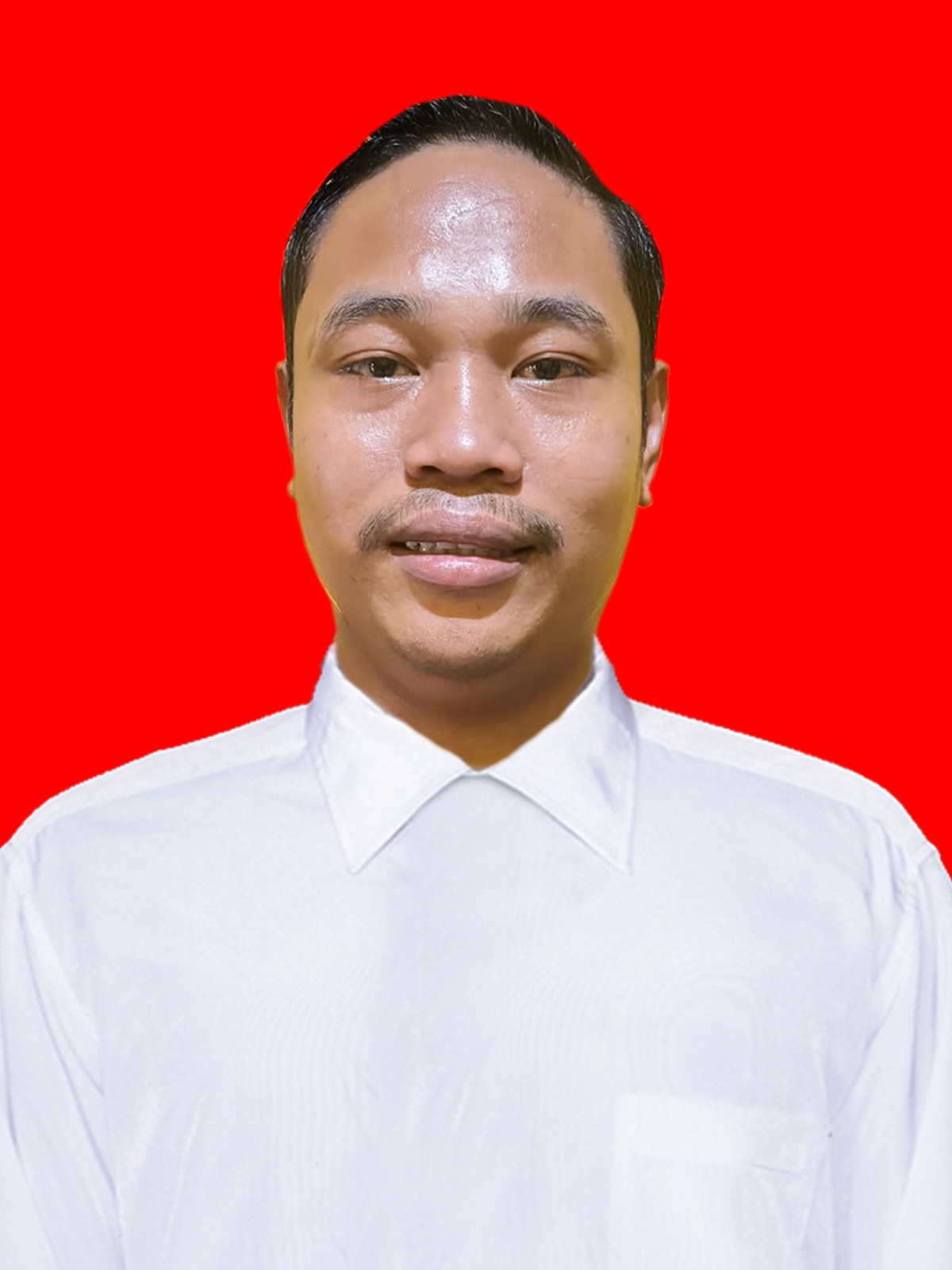 Foto AMIRUDDIN