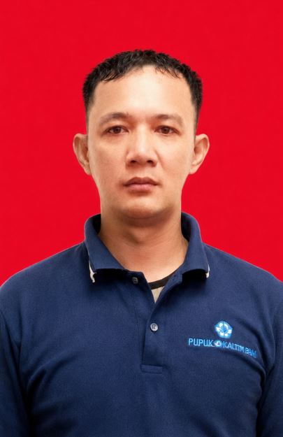 Foto AGUS JAELANI