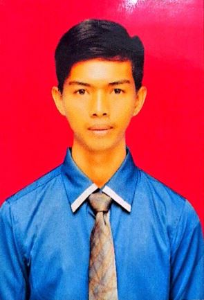 Foto TIRTA AMARTA DWI RAHMAD