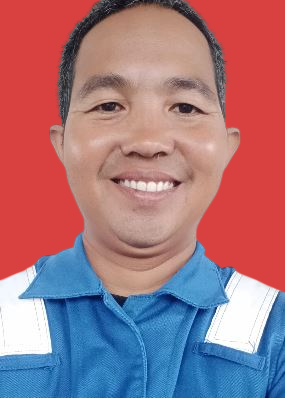 Foto SUPARMIN