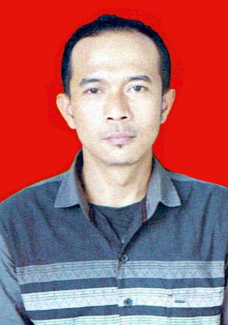 Foto SAIHFUL RACHMAN
