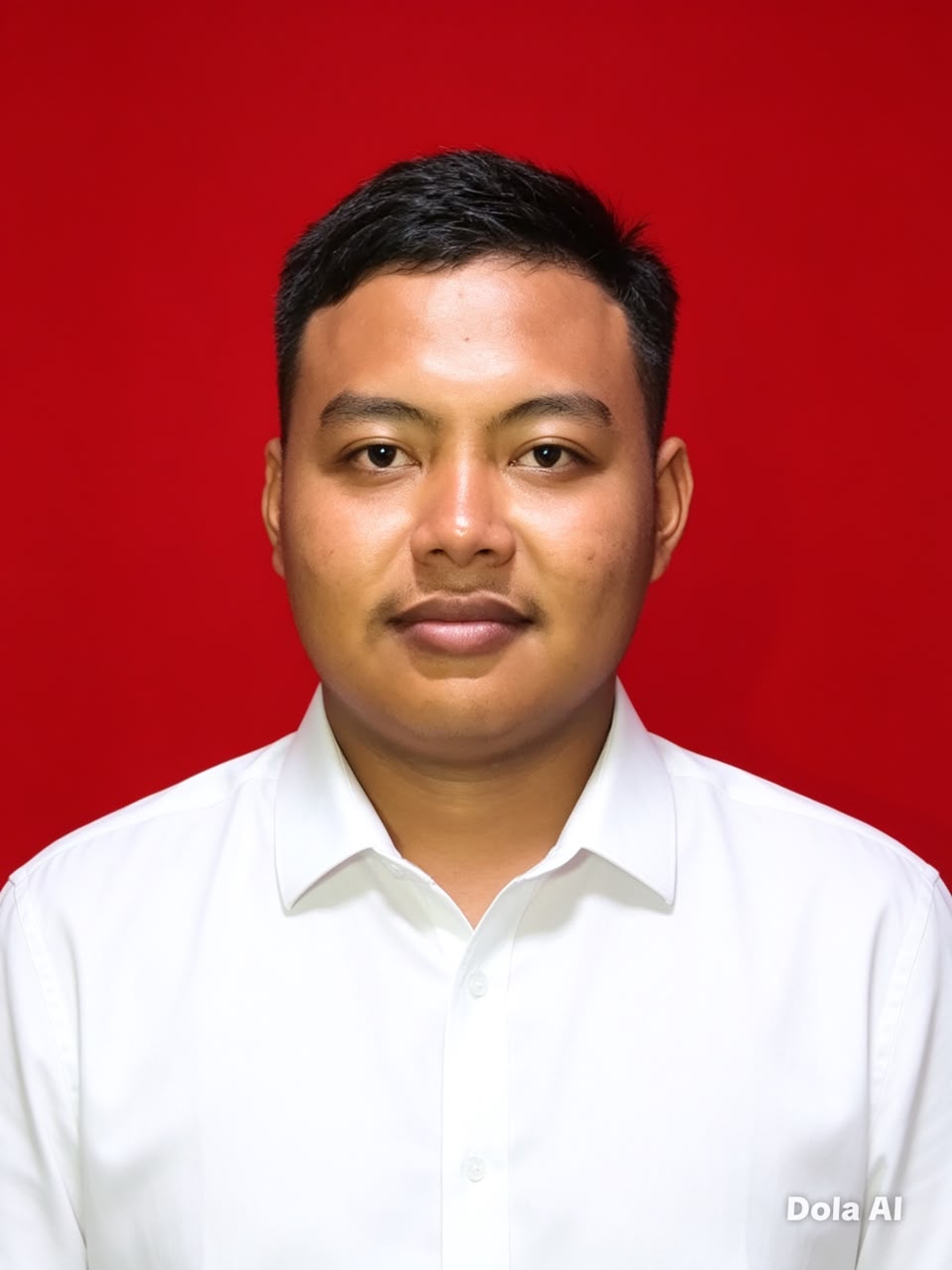 Foto AHMAD FEBERI MAULANA