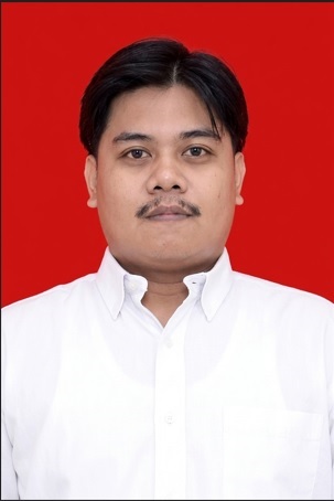 Foto ALWIN HIDAYAT