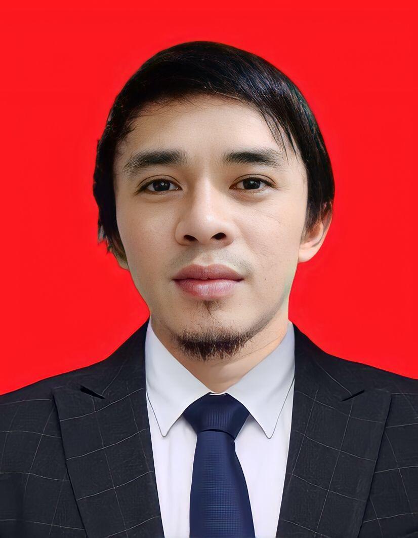 Foto AHMAD YONEFRI ASTA