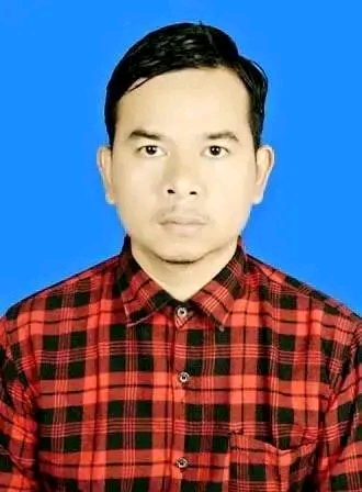 Foto ABDUL NASIR
