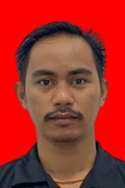 Foto ANWAR TOTO