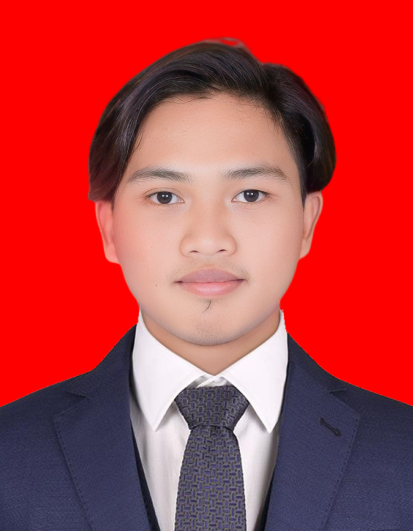 Foto MUHAMMAD RIZQI ABDULLAH
