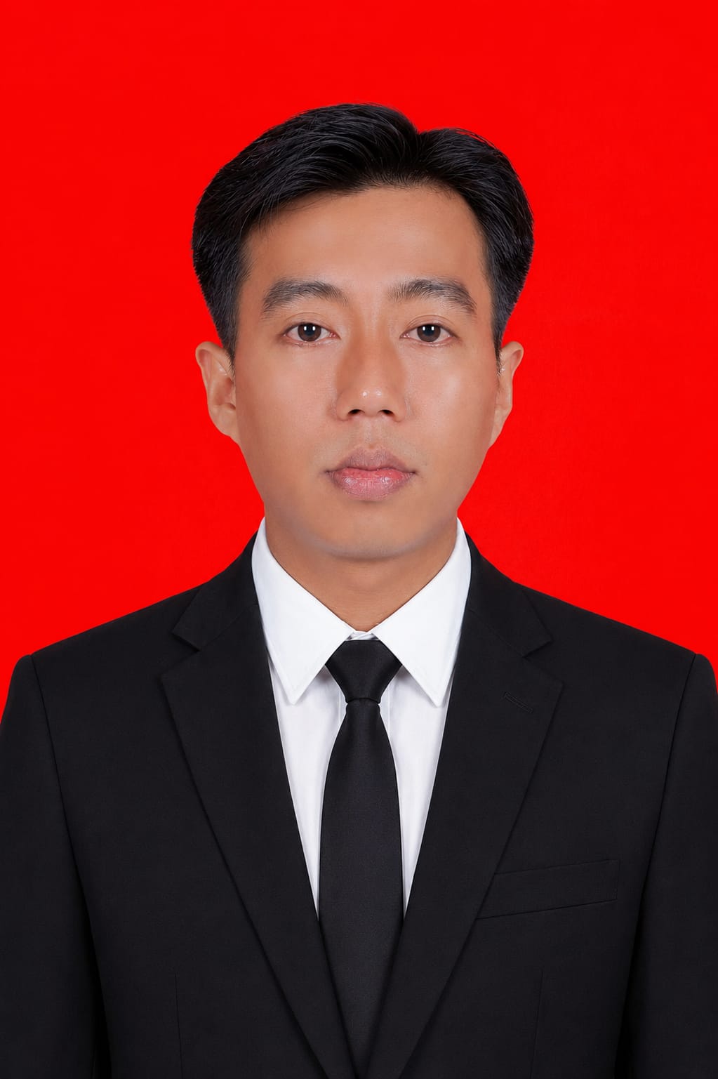 Foto AGUNG ALDIANSYAH