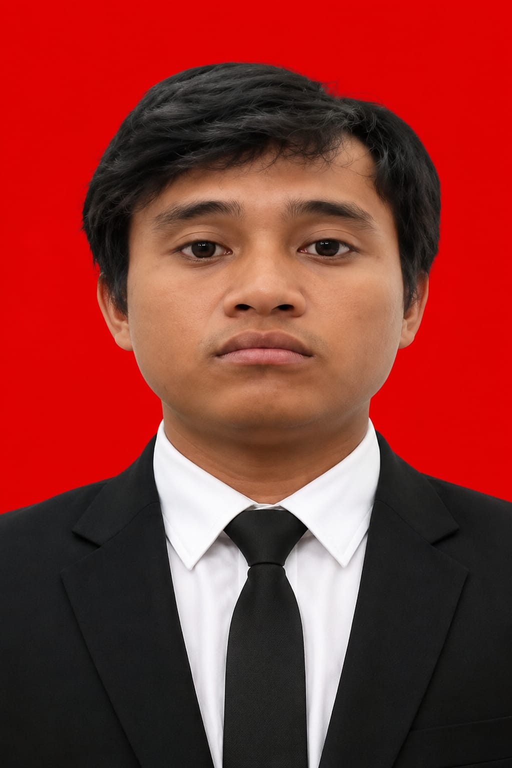 Foto JAYADI