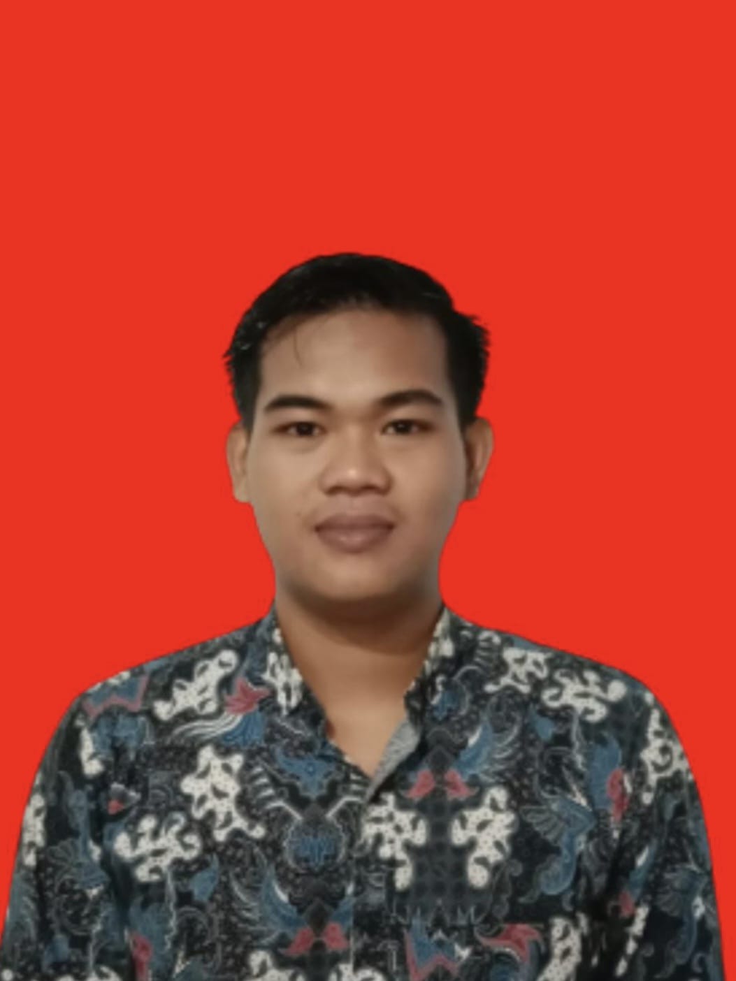 Foto ASRI NURDIN
