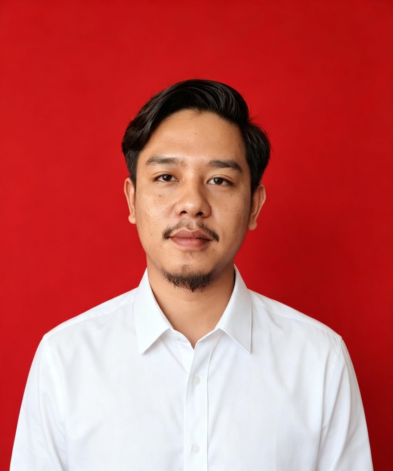 Foto RAMADHAN DIPUTRA