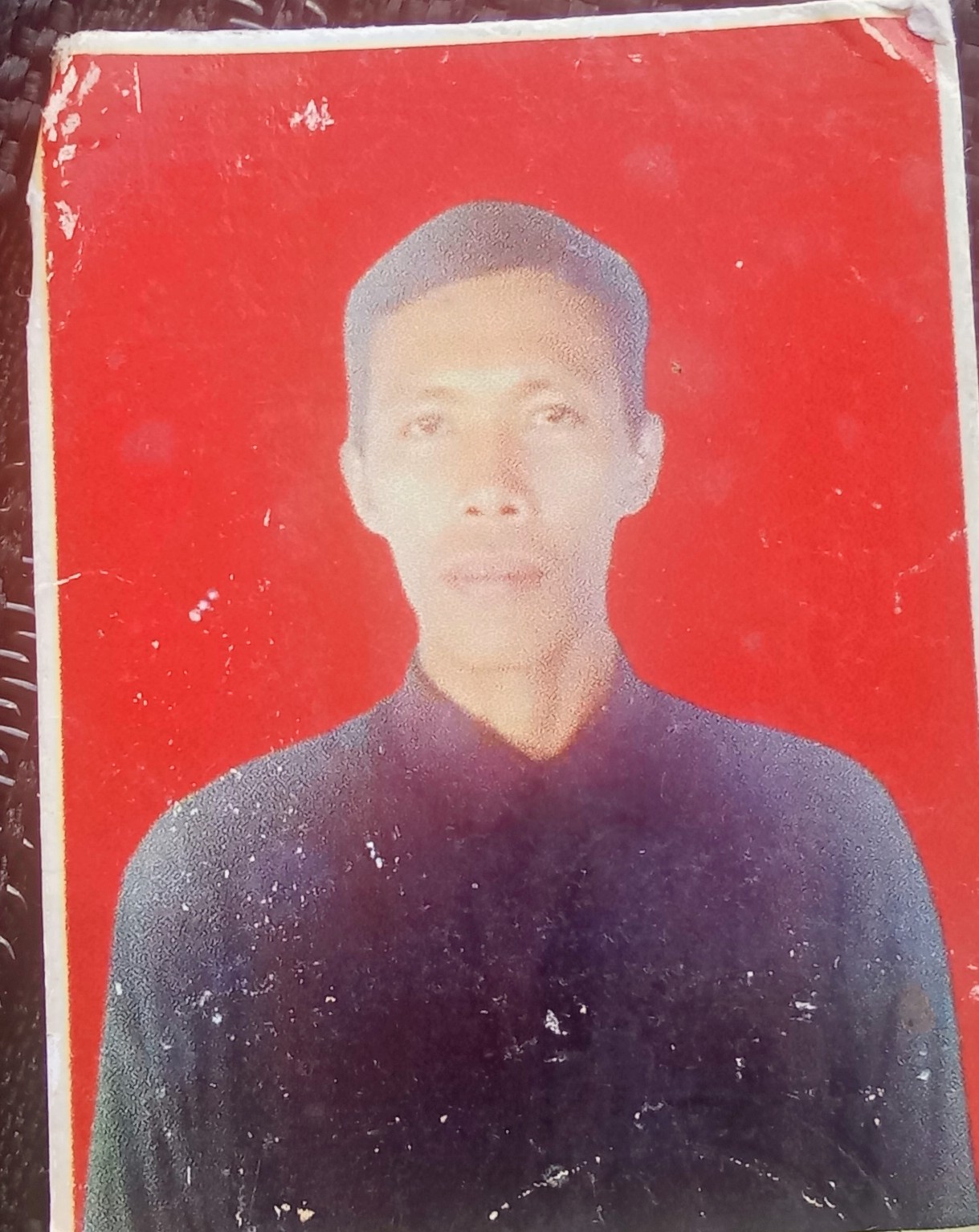Foto HALIM