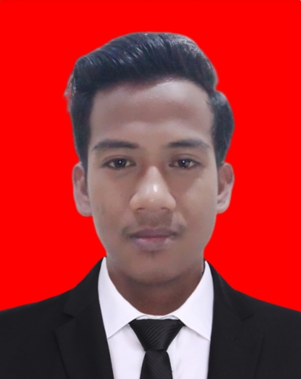 Foto KUSWANDI
