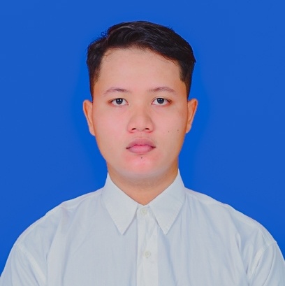 Foto WAHYU SURYAWAN