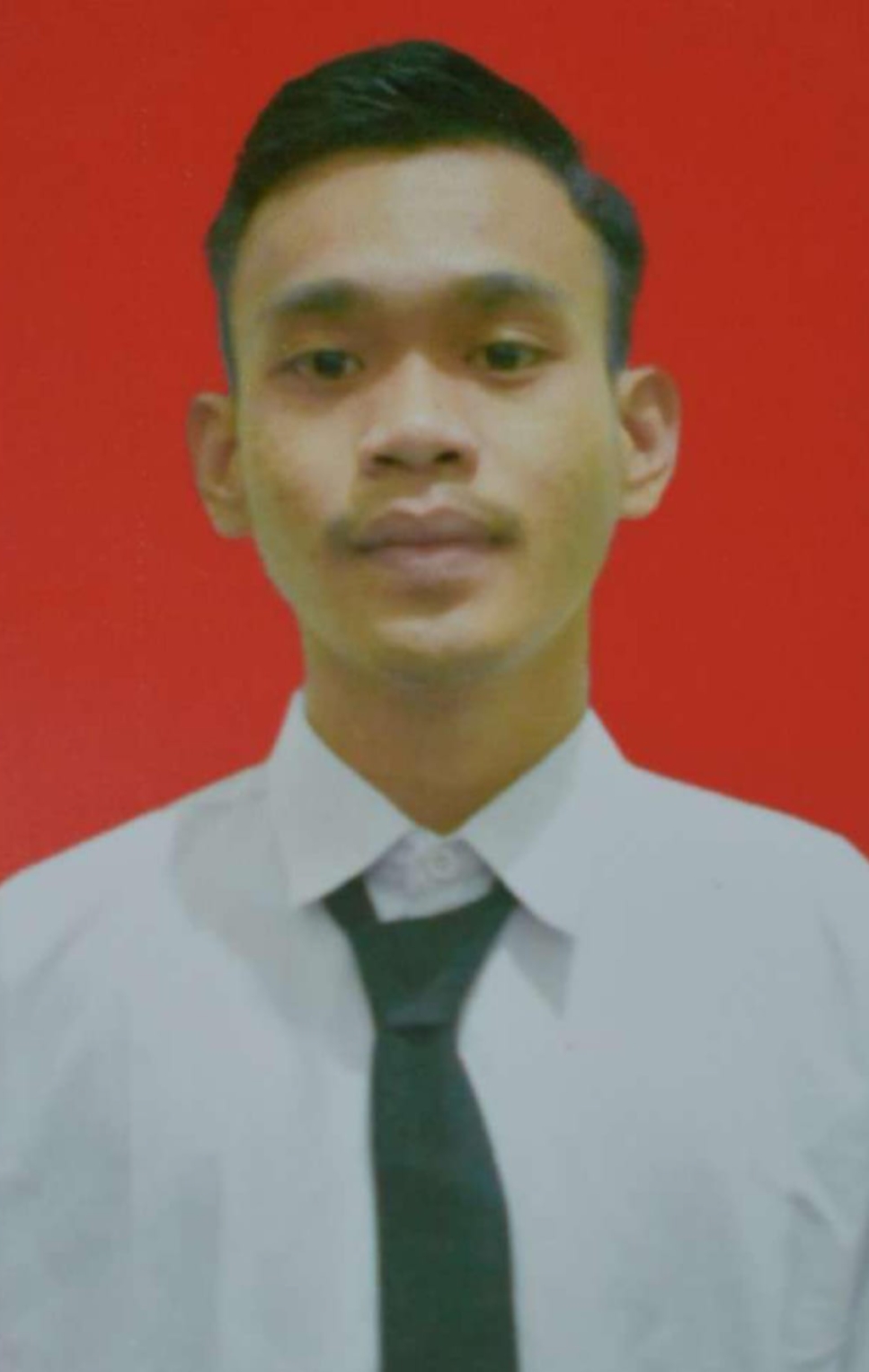 Foto A'MAL BAGUS RAMADHAN
