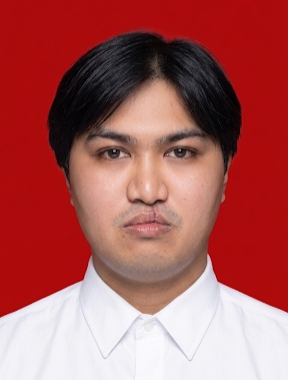 Foto MUHAMMAD FARHAN