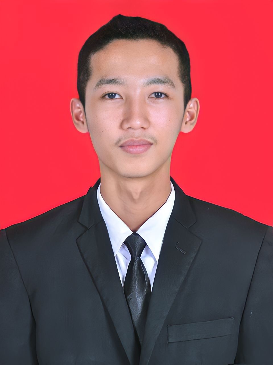 Foto RISKY SETIAWAN