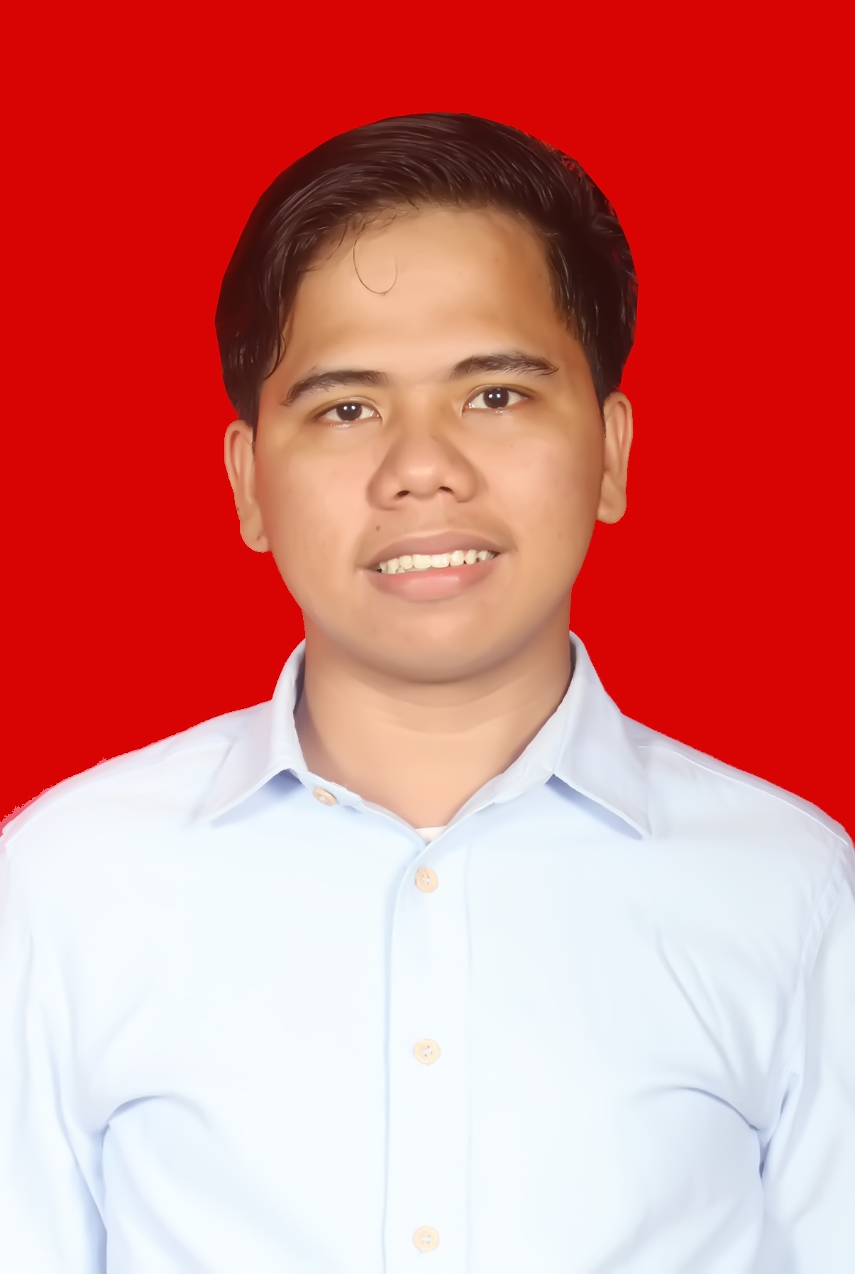 Foto MUSA DARMA SINAGA