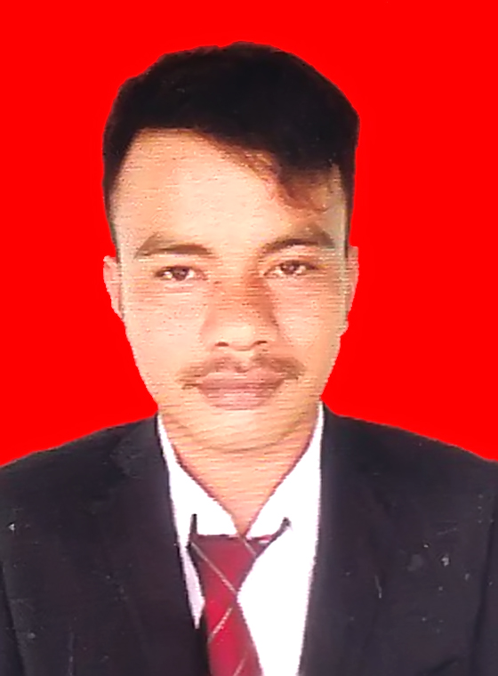 Foto IVAN SINAGA