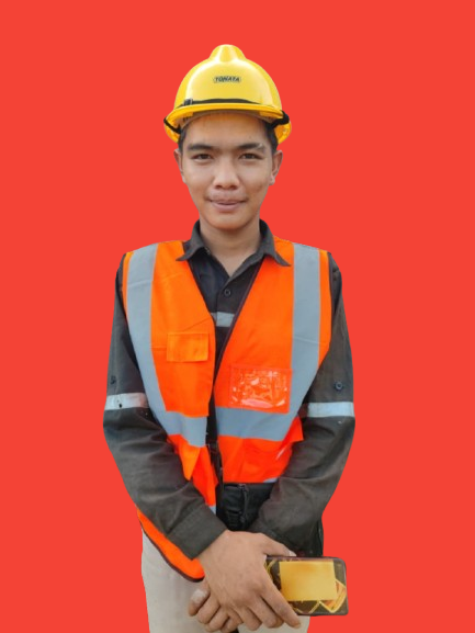Foto SURYA WIRA BUMI
