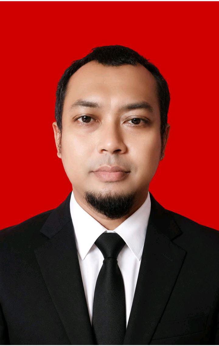 Foto PONIMAN