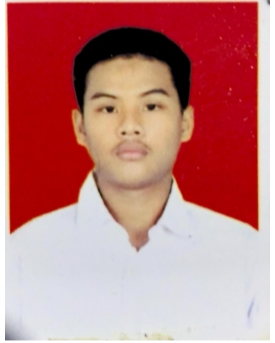 Foto BIMO SATRIA WIJAYA