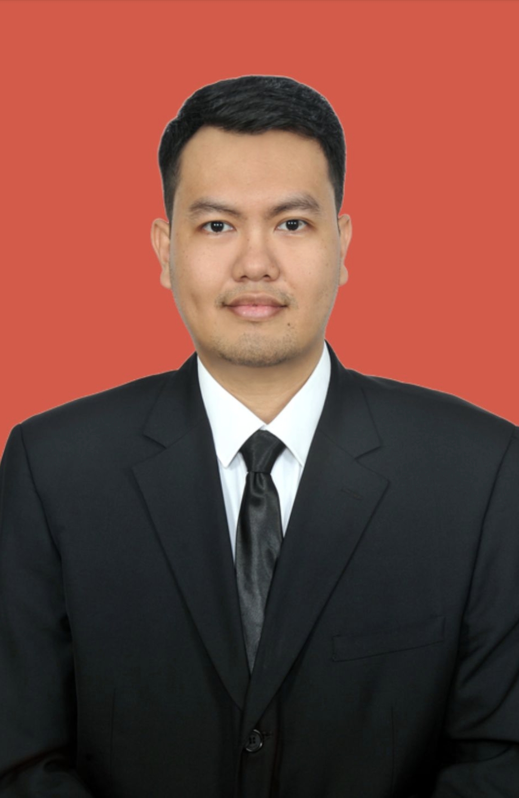 Foto ANDREW TIMOTHY SILALAHI