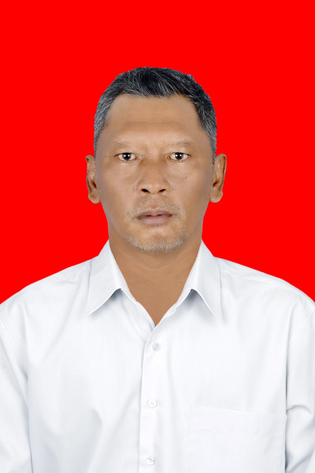 Foto FATKHUR ROCHMAN