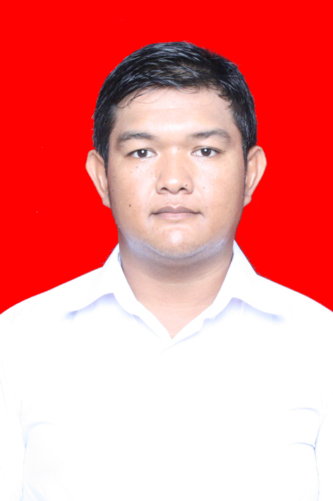 Foto ANDI NUGROHO