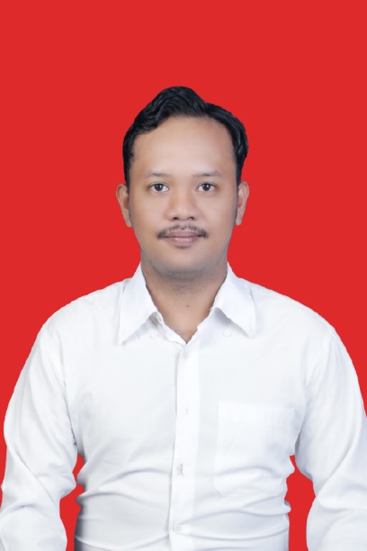 Foto MUZAKKY ABDUL RAHMAN