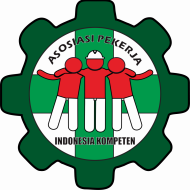 INDONESIA KOMPETEN