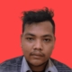 RISKY DWI KURNIAWAN