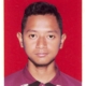 UMAR CHOLID