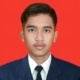 IBNU AZIZ